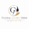 Global Allergy Derm